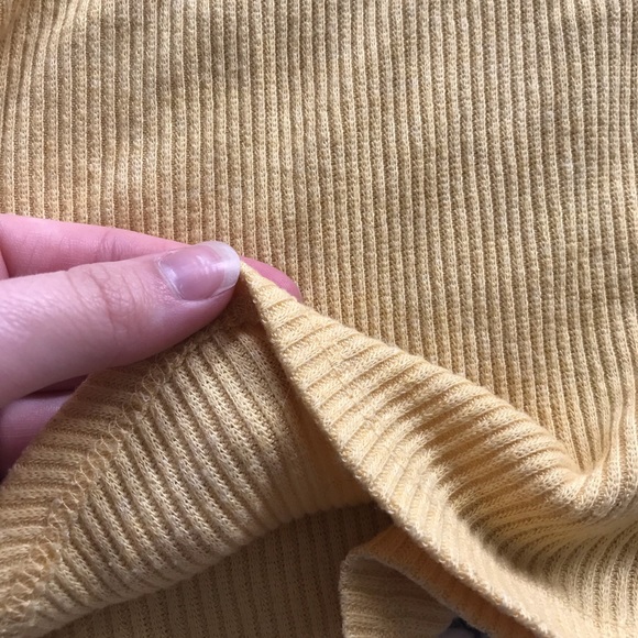 Tank Top - Picture 4 of 4